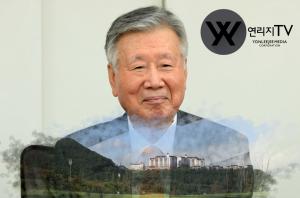 부영그룹 이중근 회장 구속후 태백은?