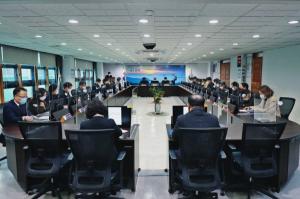 태백시 - 2021년 2분기 신속집행 보고회