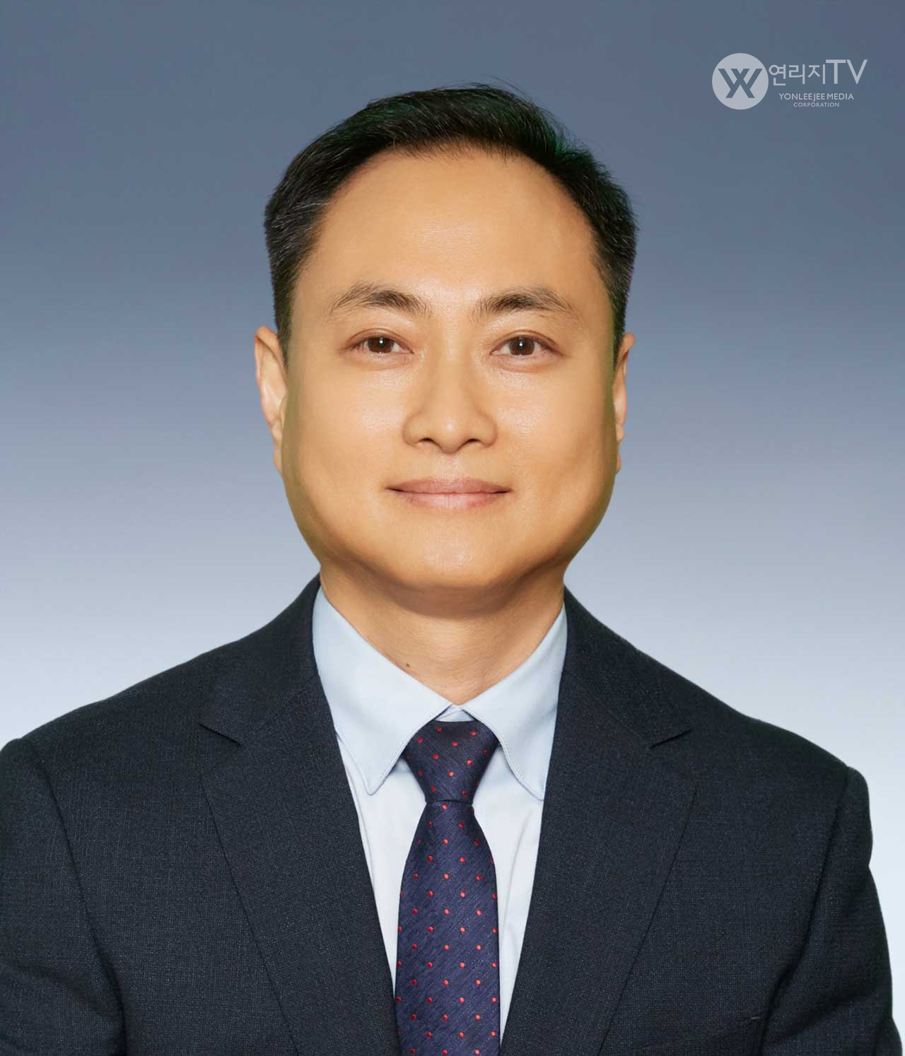 강원특별자치도교육청 비서실상 김세호 [연리지TV]