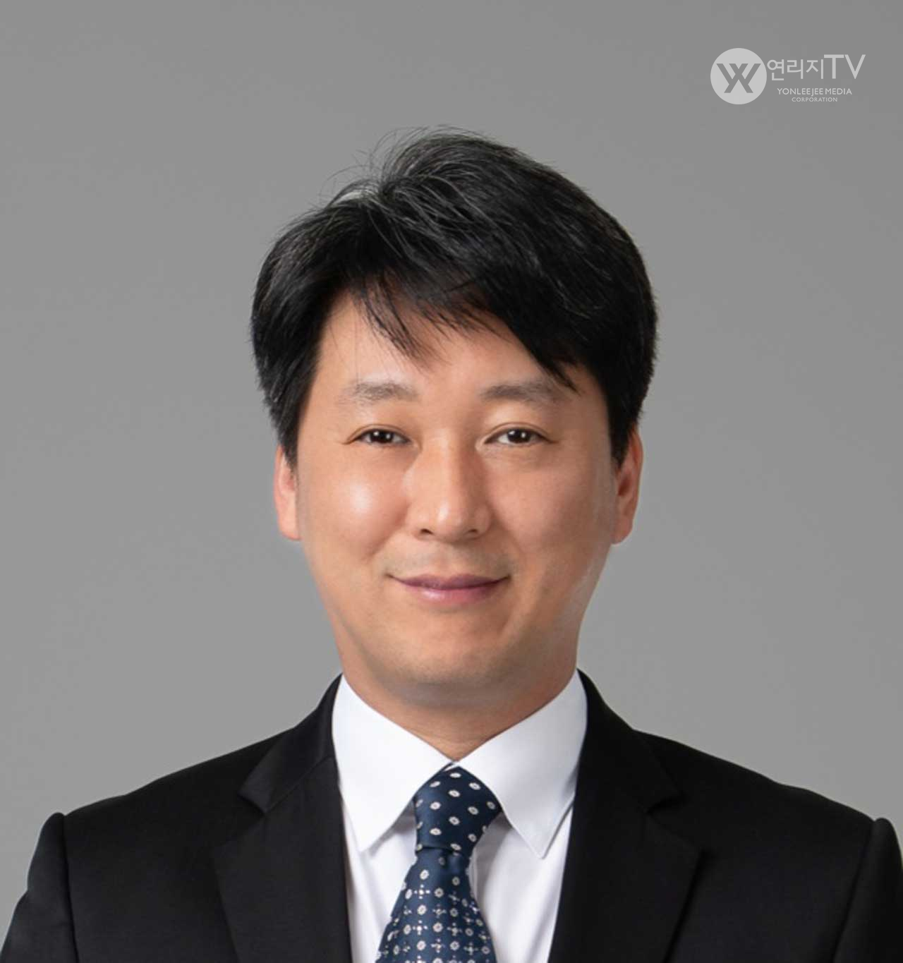 강원특별자치도교육청 정책협력관 남상백 내정자 [연리지TV]
