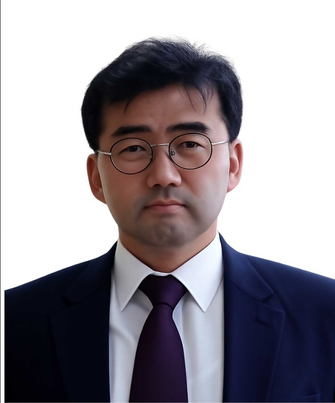 강원특별자치도교육청 정무협력관 이광희 내정자 [연리지TV]