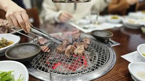 삼척시 -  강원특별자치도민체육대회 대비 음식·숙박업소 환경개선 지원사업 확대 추진