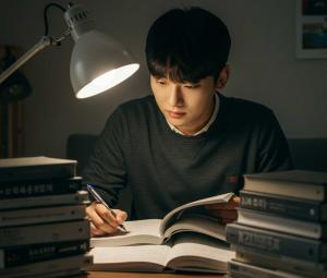 강원특별자치도교육청 - 2025학년도 대입 결과 발표