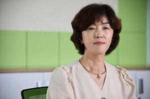 태백시 - 김미영 보건소장