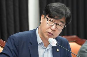 태백시의회 - 정연태 의원