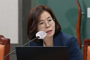 태백시의회 - 최미영 의원