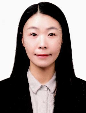 강원특별자치도 - 강원특별자치도교육청, ‘2025년 상반기 적극행정 우수공무원’ 2명 선정