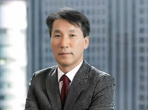 태백시 - 김앤장 법률사무소 서윤창 위원, 태백시에 고향사랑기부금 100만 원 기탁