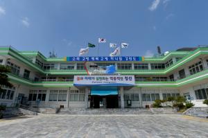 정선군 - '2026년 제1회 추경예산 확정!'